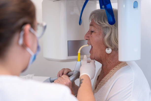 Best Urgent Tooth Repair  in Mpo, CA